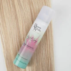 Beauty Works Dry Oil Spray 75ml -Cosmetic Products Store 12545020 3794874872858992