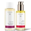 Dr. Hauschka Nurturing Rose Set 1 Dr. Hauschka Nurturing Rose Set -Cosmetic Products Store 12545639 1044918498202214