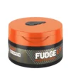 Fudge Professional Styling Hair Shaper Gel 75ml -Cosmetic Products Store 12551194 1064818645235569