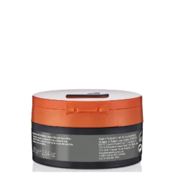 Fudge Professional Styling Hair Shaper Gel 75ml -Cosmetic Products Store 12551194 6194784901883716