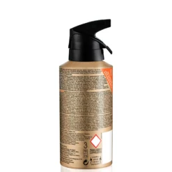 Fudge Professional Styling Hed Shine Spray 144ml -Cosmetic Products Store 12551195 6174784902079802