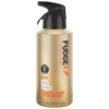 Fudge Professional Styling Hed Shine Spray 144ml -Cosmetic Products Store 12551195 9884818476174430