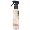 Fudge Professional Styling One Shot Spray 150ml -Cosmetic Products Store 12551198 8664838878167564