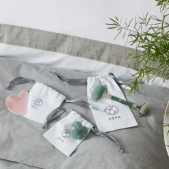 ESPA Rose Quartz Gua Sha Tool 13 ESPA Rose Quartz Gua Sha Tool -Cosmetic Products Store 12553166 1994822027187760