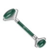 ESPA Aventurine Jade Crystal Roller -Cosmetic Products Store 12553167 1604858625590620