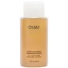 OUAI Detox Shampoo 300ml