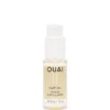 OUAI Hair Oil Travel Size 13ml