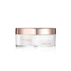 Ciaté London Everyday Vacay Coconut Setting Powder 15g -Cosmetic Products Store 12564770 1244767818267256