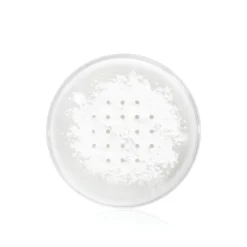 Ciaté London Everyday Vacay Coconut Setting Powder 15g -Cosmetic Products Store 12564770 5534767818211186