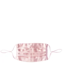 Slip Reusable Face Covering - Pink -Cosmetic Products Store 12593714 4704886072965206