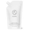 ESPA Geranium And Petitgrain Cleansing Hand And Body Wash 400ml 2 ESPA Geranium And Petitgrain Cleansing Hand And Body Wash 400ml -Cosmetic Products Store 12595850 1984811616605115