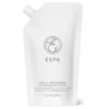 ESPA Neroli And Green Mandarin Nourishing Body Lotion 400ml -Cosmetic Products Store 12595855 1204811616743739