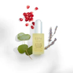 ESPA Optimal Skin Rejuvenating Night Booster 30ml -Cosmetic Products Store 12595875 7944840385238432