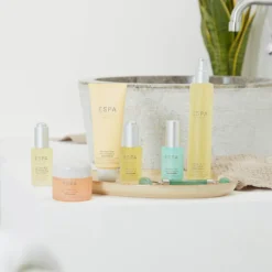 ESPA (Retail) Optimal Skin Instant Facial 30ml -Cosmetic Products Store 12595876 5224840384130361