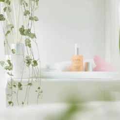 ESPA Overnight Glow Enzyme Peel 30ml -Cosmetic Products Store 12595881 2114840384712979