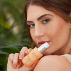 ESPA Overnight Glow Enzyme Peel 30ml -Cosmetic Products Store 12595881 4014840384856277