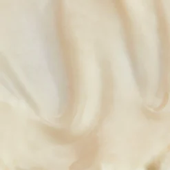 ESPA Overnight Glow Enzyme Peel 30ml -Cosmetic Products Store 12595881 9834840938955515