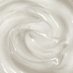 ESPA Rehydration IsoTonic Flash Mask 55ml -Cosmetic Products Store 12595882 1594864554377757