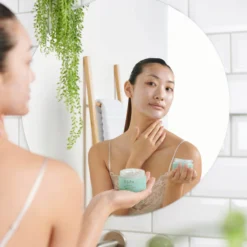 ESPA Rehydration IsoTonic Flash Mask 55ml -Cosmetic Products Store 12595882 1704864554277563