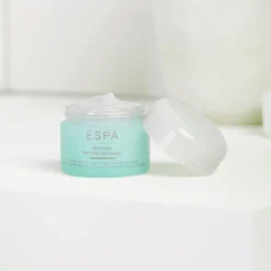 ESPA Rehydration IsoTonic Flash Mask 55ml -Cosmetic Products Store 12595882 4894864554172200