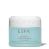 ESPA Rehydration IsoTonic Flash Mask 55ml 1 ESPA Rehydration IsoTonic Flash Mask 55ml -Cosmetic Products Store 12595882 5054903662994413