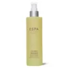 ESPA Refreshing Fruit Water Cleansing Gel 185ml 2 ESPA Refreshing Fruit Water Cleansing Gel 185ml -Cosmetic Products Store 12595884 1054903663118808