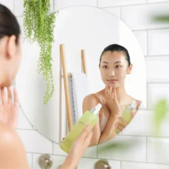 ESPA Refreshing Fruit Water Cleansing Gel 185ml -Cosmetic Products Store 12595884 7494864553477316