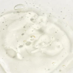 ESPA Refreshing Fruit Water Cleansing Gel 185ml -Cosmetic Products Store 12595884 8004864553580447