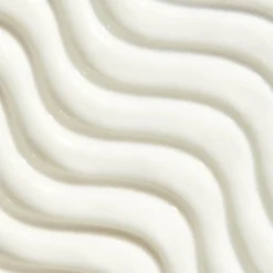 ESPA Phyto Collagen Plumping Mask 55ml -Cosmetic Products Store 12595885 1764954699178238