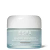 ESPA Phyto Collagen Plumping Mask 55ml