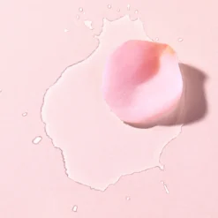 NUXE Very Rose 3-in-1 Hydrating Micellar Water 200ml -Cosmetic Products Store 12601904 1684911454020267