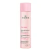 NUXE Very Rose 3-in-1 Hydrating Micellar Water 200ml -Cosmetic Products Store 12601904 9774911453845958