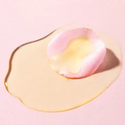 NUXE Huile Délicate Cleansing Oil 150ml -Cosmetic Products Store 12601910 6624911454141254