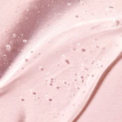 NUXE Very Rose Ultra-fresh Cleansing Gel Mask 150ml 9 NUXE Very Rose Ultra-fresh Cleansing Gel Mask 150ml -Cosmetic Products Store 12601912 1484911449904864