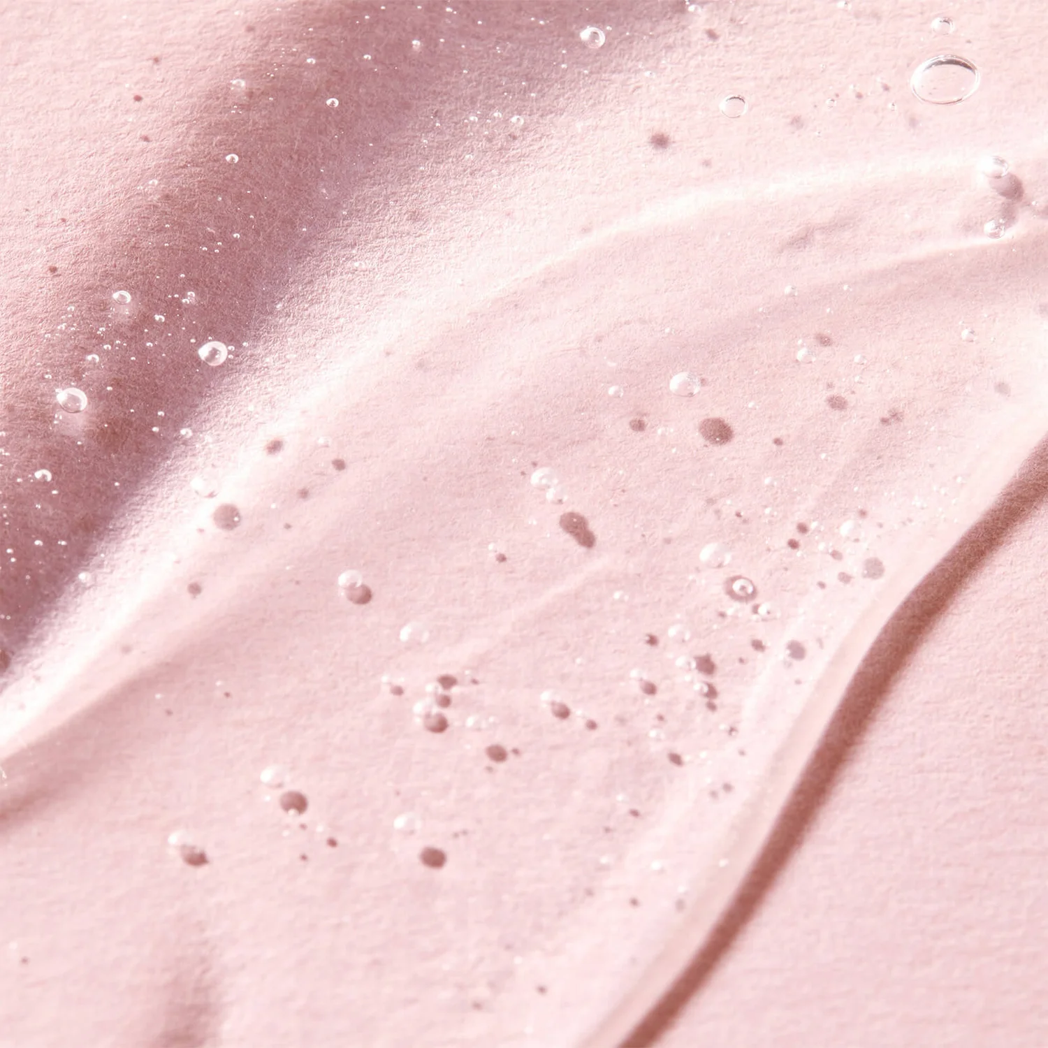 NUXE Very Rose Ultra-fresh Cleansing Gel Mask 150ml 4 NUXE Very Rose Ultra-fresh Cleansing Gel Mask 150ml - Image 2