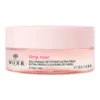 NUXE Very Rose Ultra-fresh Cleansing Gel Mask 150ml 2 NUXE Very Rose Ultra-fresh Cleansing Gel Mask 150ml -Cosmetic Products Store 12601912 4854911449851209