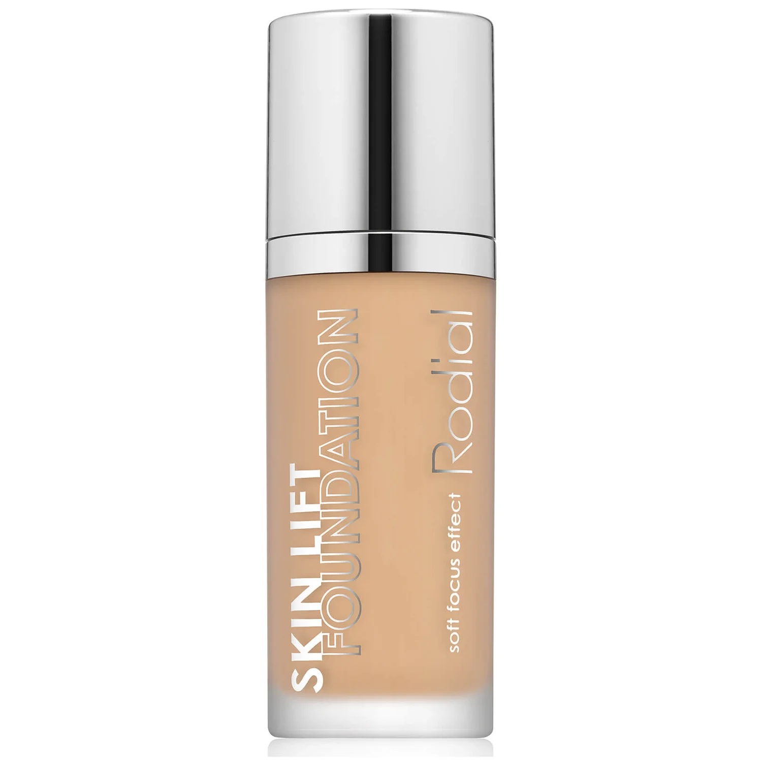 Rodial Skin Lift Foundation 25ml (Various Shades) 3 Rodial Skin Lift Foundation 25ml (Various Shades)
