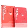 Rodial Dragon's Blood Jelly Eye Patches (Pack Of 4) -Cosmetic Products Store 12609068 1574783164954105