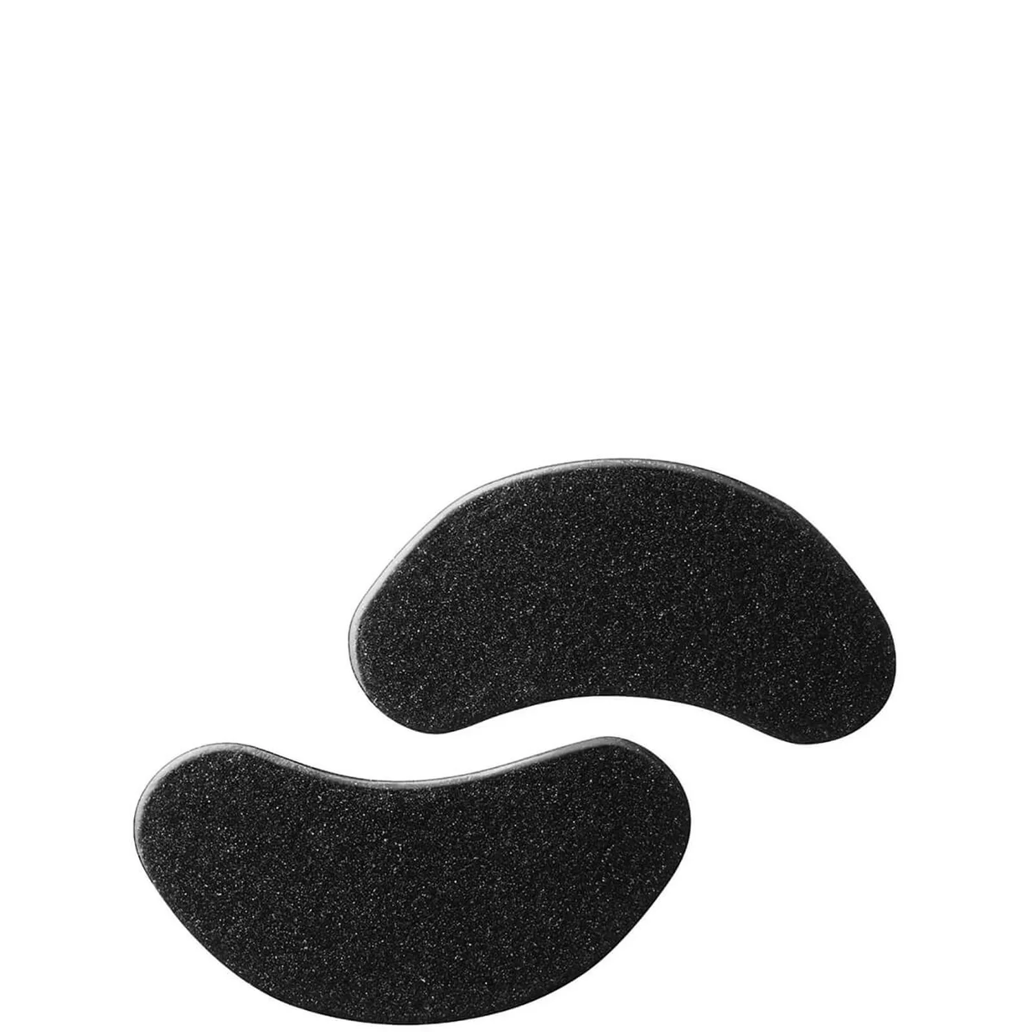 Rodial Snake Jelly Eye Patches - Single Sachet 4 Rodial Snake Jelly Eye Patches - Single Sachet - Image 2