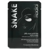 Rodial Snake Jelly Eye Patches - Single Sachet 2 Rodial Snake Jelly Eye Patches - Single Sachet -Cosmetic Products Store 12609071 6434783165133646