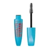 Rimmel Scandaleyes Volume On Demand Waterproof Mascara -Cosmetic Products Store 12611013 1454781286840384