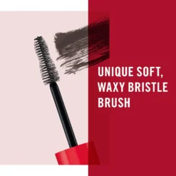 Rimmel Scandaleyes Volume On Demand Waterproof Mascara -Cosmetic Products Store 12611013 8224796933903961