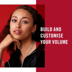 Rimmel Scandaleyes Volume On Demand Waterproof Mascara -Cosmetic Products Store 12611013 8984796934131769