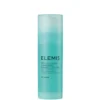 Elemis Pro-Collagen Energising Marine Cleanser 150ml -Cosmetic Products Store 12624608 1255021869021542