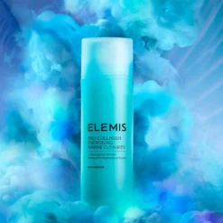 Elemis Pro-Collagen Energising Marine Cleanser 150ml 11 Elemis Pro-Collagen Energising Marine Cleanser 150ml -Cosmetic Products Store 12624608 1574791723728043