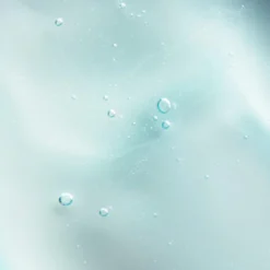 Elemis Pro-Collagen Energising Marine Cleanser 150ml 10 Elemis Pro-Collagen Energising Marine Cleanser 150ml -Cosmetic Products Store 12624608 2134791723667890