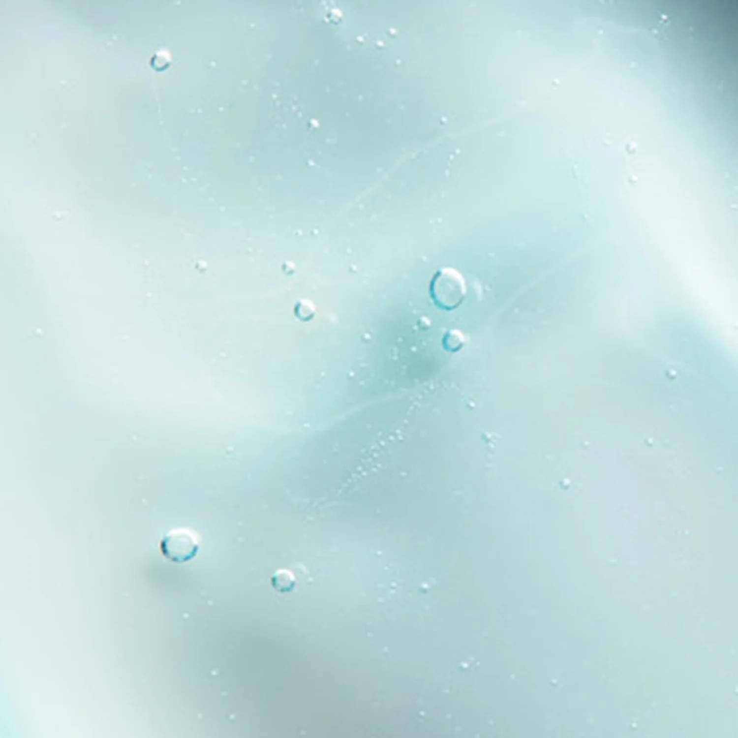 Elemis Pro-Collagen Energising Marine Cleanser 150ml 4 Elemis Pro-Collagen Energising Marine Cleanser 150ml - Image 2