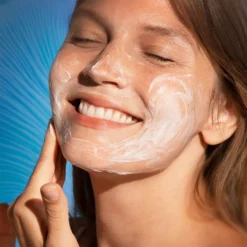 Elemis Pro-Collagen Energising Marine Cleanser 150ml 14 Elemis Pro-Collagen Energising Marine Cleanser 150ml -Cosmetic Products Store 12624608 2984855243739901