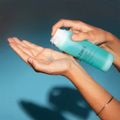 Elemis Pro-Collagen Energising Marine Cleanser 150ml 13 Elemis Pro-Collagen Energising Marine Cleanser 150ml -Cosmetic Products Store 12624608 5894855230481560