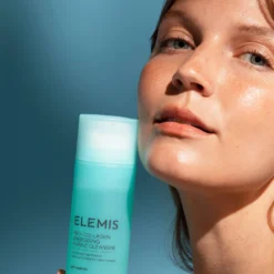 Elemis Pro-Collagen Energising Marine Cleanser 150ml 12 Elemis Pro-Collagen Energising Marine Cleanser 150ml -Cosmetic Products Store 12624608 7314855230426492
